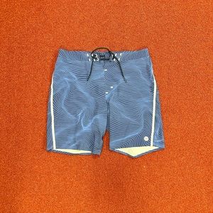 Outerknown Apex Board Short - Kelly Slater